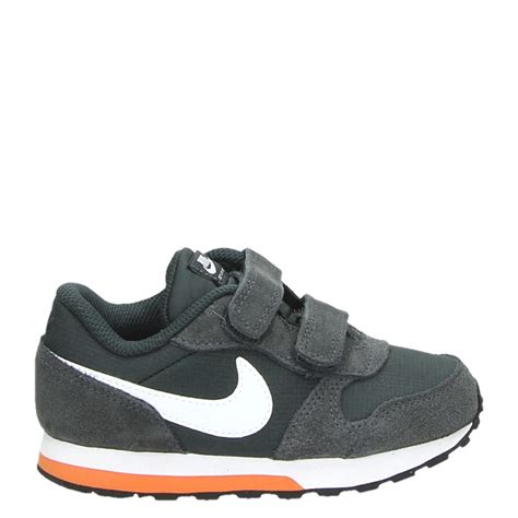 schoenen kind nike|kinderschoenen nike.